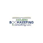 Dahlberg Bookkeeping coupons and promo codes