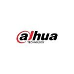 Dahua coupons and promo codes