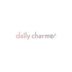Daily Charme coupons and promo codes