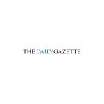Daily Gazette coupons and promo codes