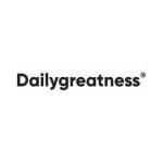 Dailygreatness UK & Europe coupons and promo codes