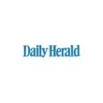 Daily Herald coupons and promo codes