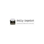 Daily Imprint coupons and promo codes