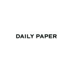 DAILY PAPER coupons and promo codes