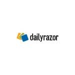 DailyRazor coupons and promo codes