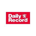 Daily Record coupons and promo codes