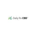 Daily Rx CBD coupons and promo codes