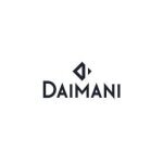 Daimani UK coupons and promo codes