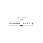 Daimon Barber coupons and promo codes