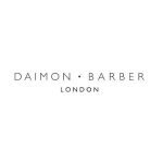 Daimon Barber UK coupons and promo codes