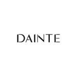 Dainte coupons and promo codes