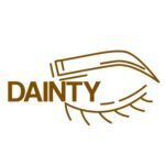 Dainty Brows coupons and promo codes