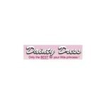 Dainty Dresses coupons and promo codes