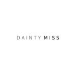 Dainty Miss coupons and promo codes