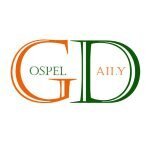 Gospel Daily coupons and promo codes