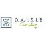 DAISIE Company coupons and promo codes