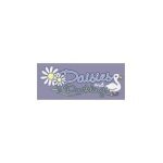 Daisies and Ducklings coupons and promo codes
