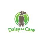 Daisy-Care coupons and promo codes
