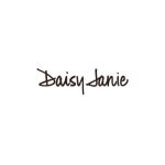Daisy Janie coupons and promo codes