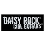 Daisy Rock Guitars coupons and promo codes