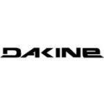 Dakine coupons and promo codes