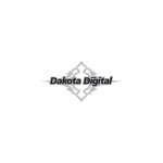 Dakota Digital coupons and promo codes