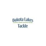 Dakota Lakes Tackle coupons and promo codes