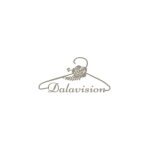 Dalavision coupons and promo codes