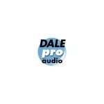 Dale Pro Audio coupons and promo codes