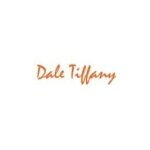 Dale Tiffany Lamps coupons and promo codes