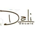 Dalidecals coupons and promo codes