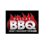 Dallas BBQ coupons and promo codes