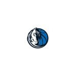 Dallas Mavericks coupons and promo codes