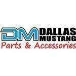 Dallasmustang.com coupons and promo codes