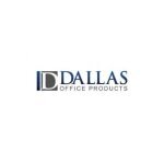 Dallas Office Products coupons and promo codes