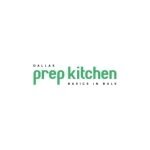 Dallas Prep Kitchen coupons and promo codes