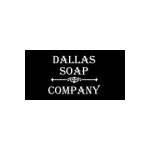 Dallas Soap Company coupons and promo codes
