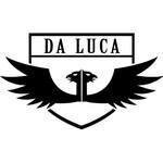 Dalucastraps.com coupons and promo codes