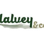 Dalvey & Co coupons and promo codes