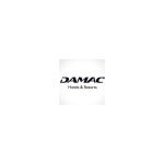 DAMAC Hotels & Resorts coupons and promo codes