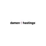 Damen + Hastings coupons and promo codes