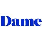 Dame Products coupons and promo codes