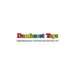 Damhorst Toys coupons and promo codes
