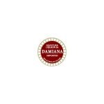 Damiana coupons and promo codes