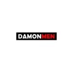 Damonmen coupons and promo codes