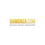 Damonza coupons and promo codes