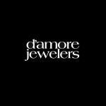 D'Amore Jewelers coupons and promo codes