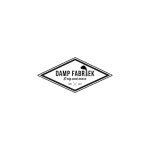 Damp Fabriek coupons and promo codes