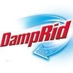 DampRid coupons and promo codes