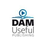 The DAM Useful coupons and promo codes